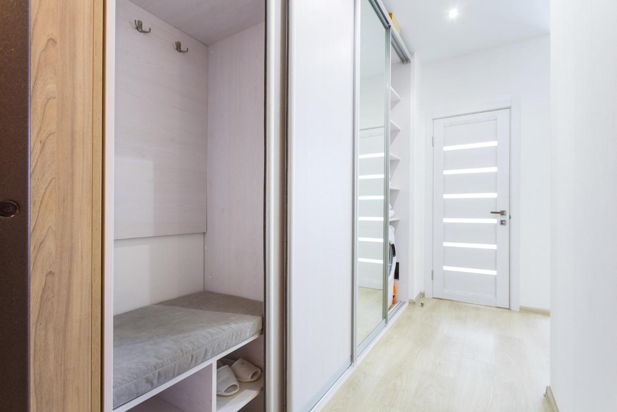 Nyvky Like Home - Studio - Apt 21 Киев Экстерьер фото